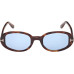 TOM FORD IGGY FT1364 53V